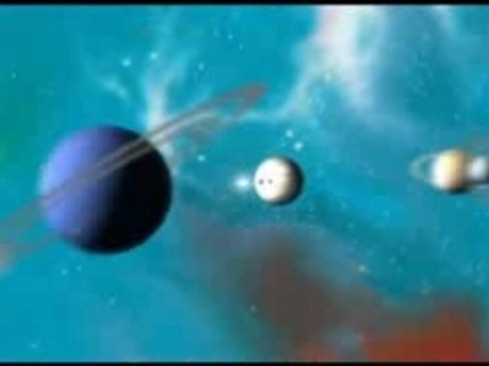 Densha Otoko ~The Train Man~ Opening