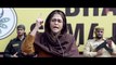 SARBJIT Theatrical Trailer - Aishwarya Rai Bachchan, Randeep Hooda, Omung Kumar 14-04-2016