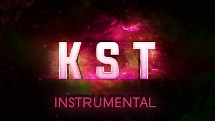 KsTBeats - Symbol (Beat Nr.144) [INSTRUMENTAL]