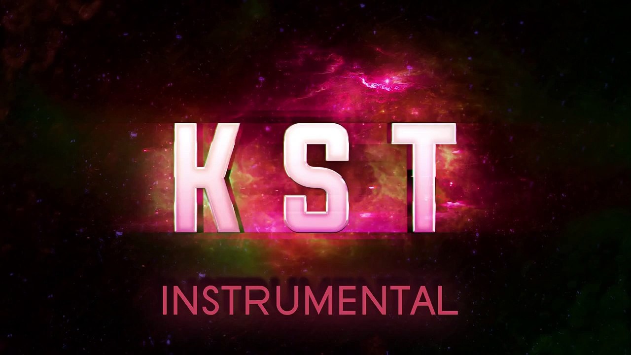 KsTBeats - Symbol (Beat Nr.144) [INSTRUMENTAL]