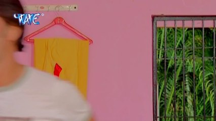 राजा हमार ढोंढ़ी के चाटेलन || Tanatan Maal Ba || Bhojpuri Hot Songs 2016 new