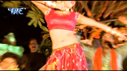 चोली में हमरा खजाना बा महंगा || Second Hand Husband || Bhojpuri Hot Songs 2016 new