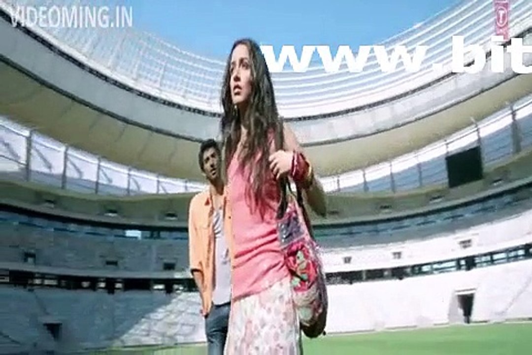 Aashiqui 2 Mashup (kiran Kamath) Official Full HD Song