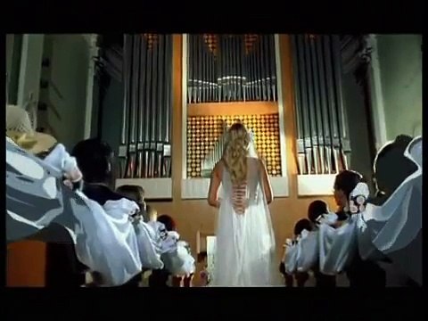 Дмитрий Маликов С чистого листа