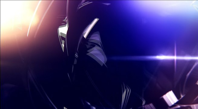 Kiler- krótka zapowiedź