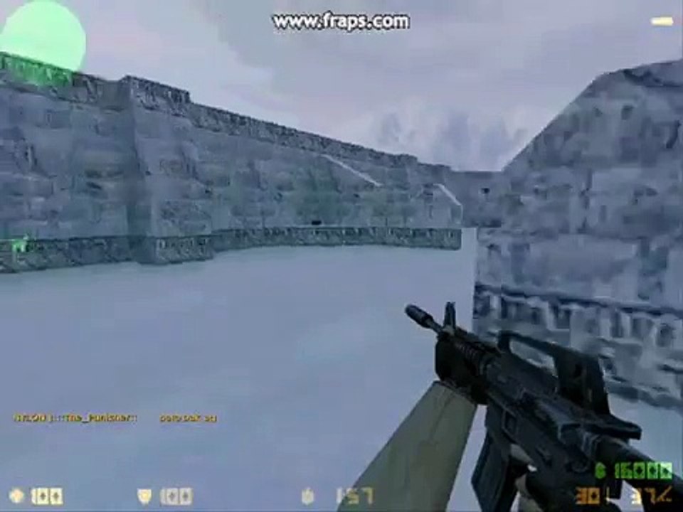 Killer.Mode[Serseri.Style