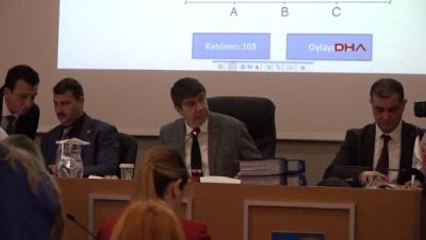 Antalya Kadınlar Plajına Tek Ret, CHP'li Kadın Meclis Üyesinden