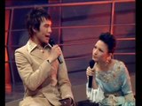 EP14 PART2 - Indonesian Idol Season 3