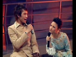 EP14 PART2 - Indonesian Idol Season 3