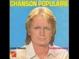 Claude François - Chanson populaire (1973)