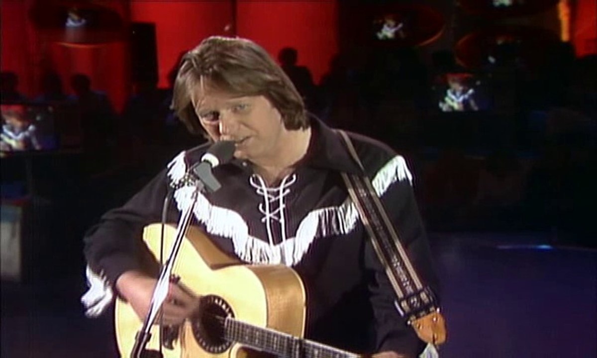 Papa trinkt Bier 1977