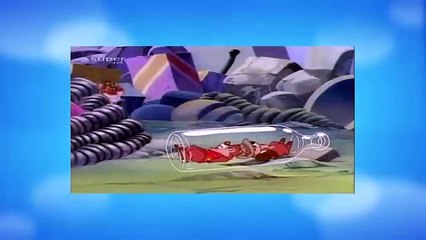 Chip & Chap Die Ritter des Rechts Folge 4