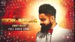 Muchh Te Mashook - Full Audio Song HD - Amrit Maan 2016 - Latest Punjabi Songs - Songs HD