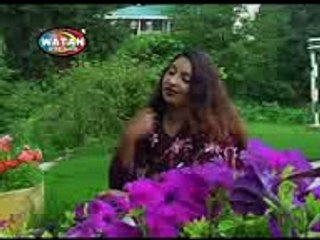 Bewafa - Afshan Zebi