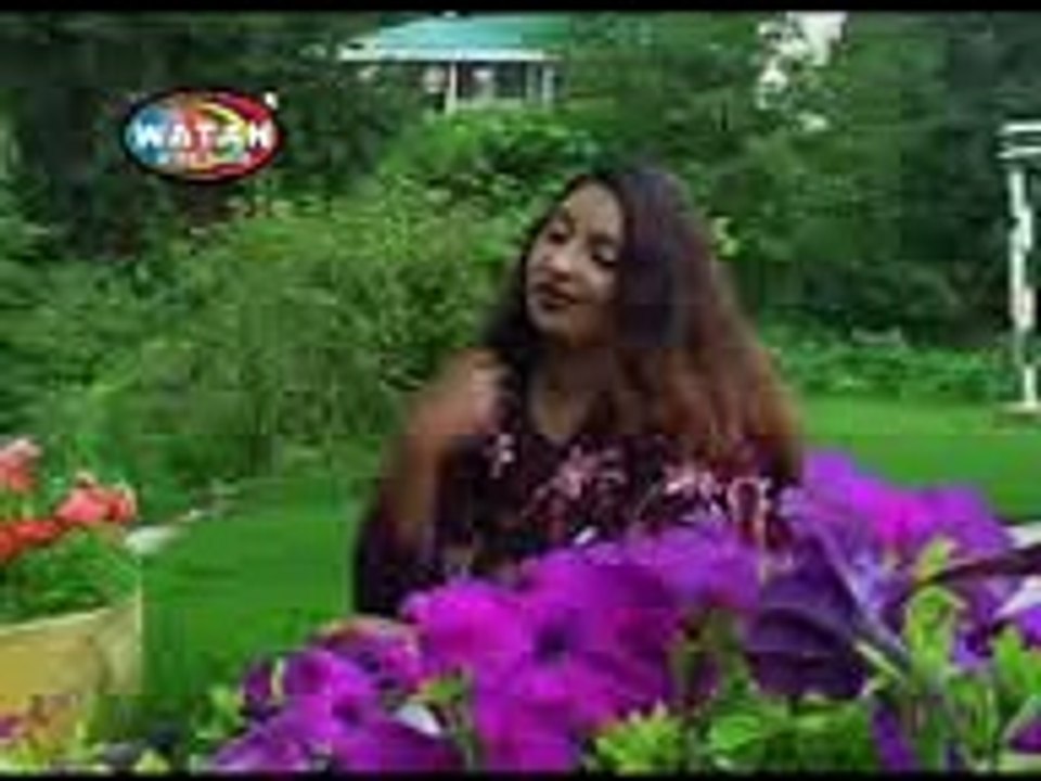Bewafa - Afshan Zebi