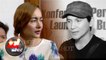 Mediasi Gagal Digelar, Dewi Rezer Kecewa dengan Sikap Marcel - Hot Shot 15 April 2016