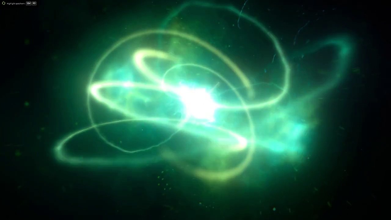 Rainbow Six:Siege #0 Intro [HD]