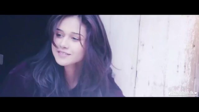 Kooch Na Karin Nabeel Shoukat Ali New Video Song