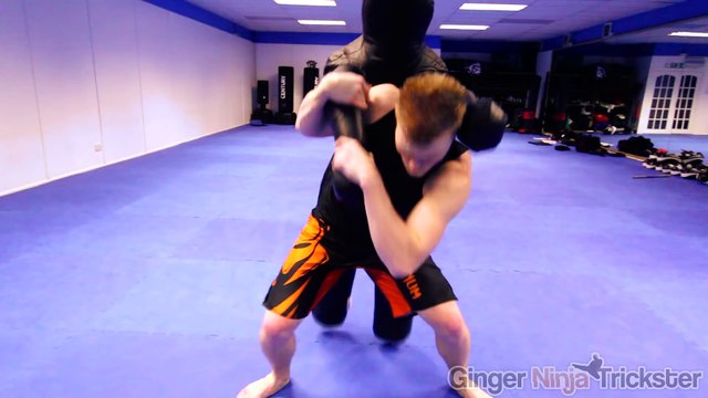 Jimisports Grappling Dummy Boxing Dummy Fight training Dummy jimisports.com the best online store