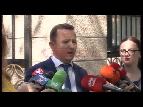 Mbyllet komisioni për drejtësinë, nuk ka dakordësi për institucionet e reja