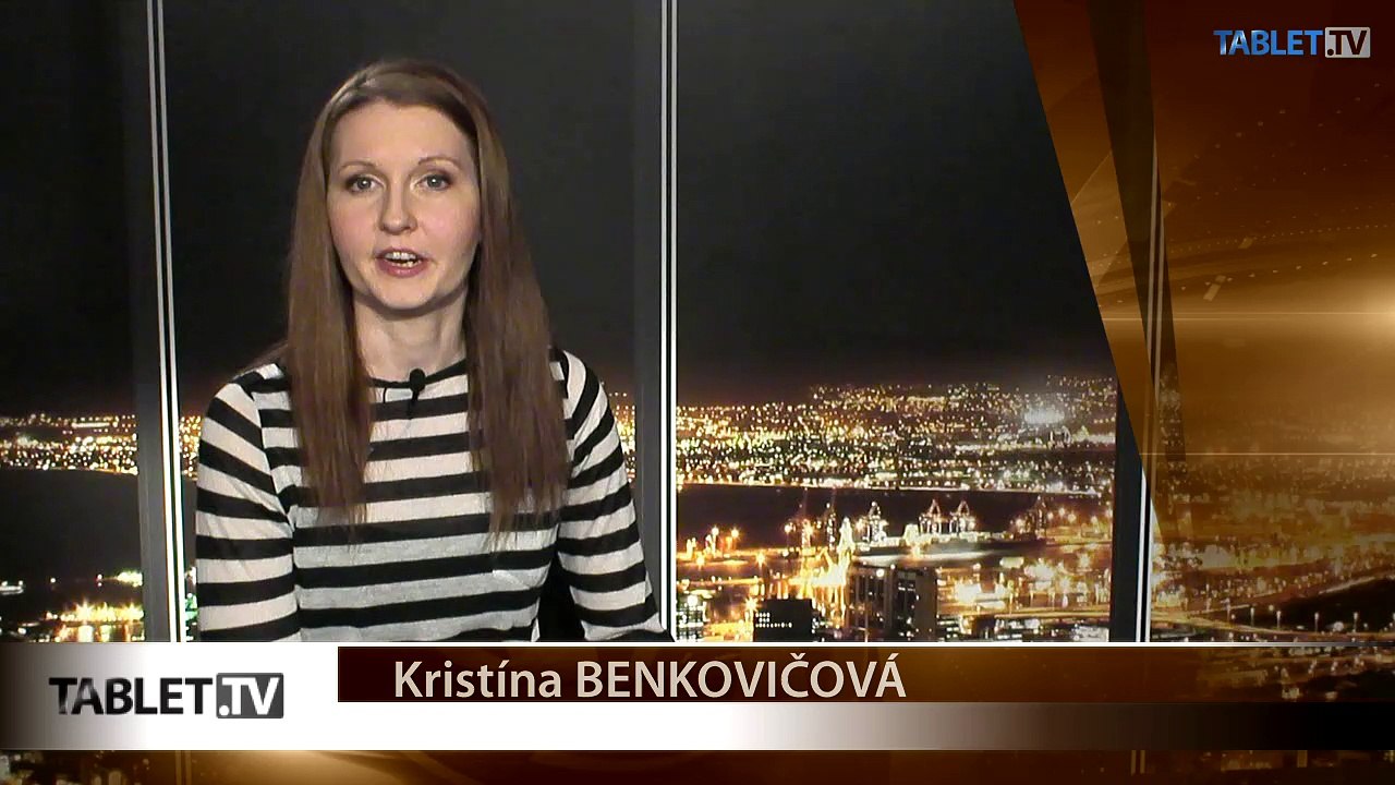 Stalo sa VTEDY: Prvá žena preletela La Manche a prvá žena obletela Zem