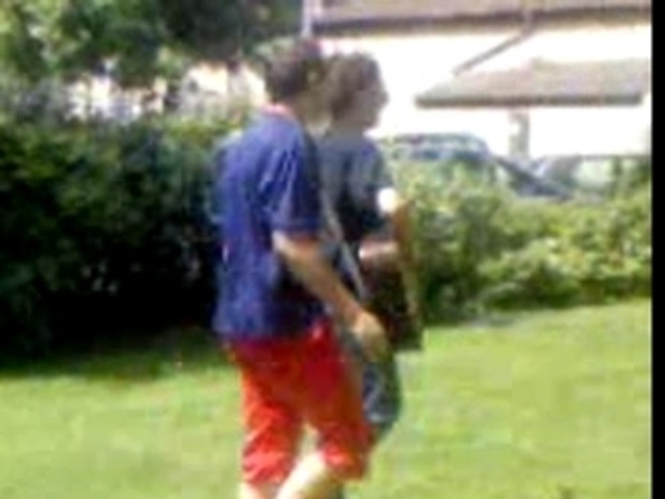 MOV00002