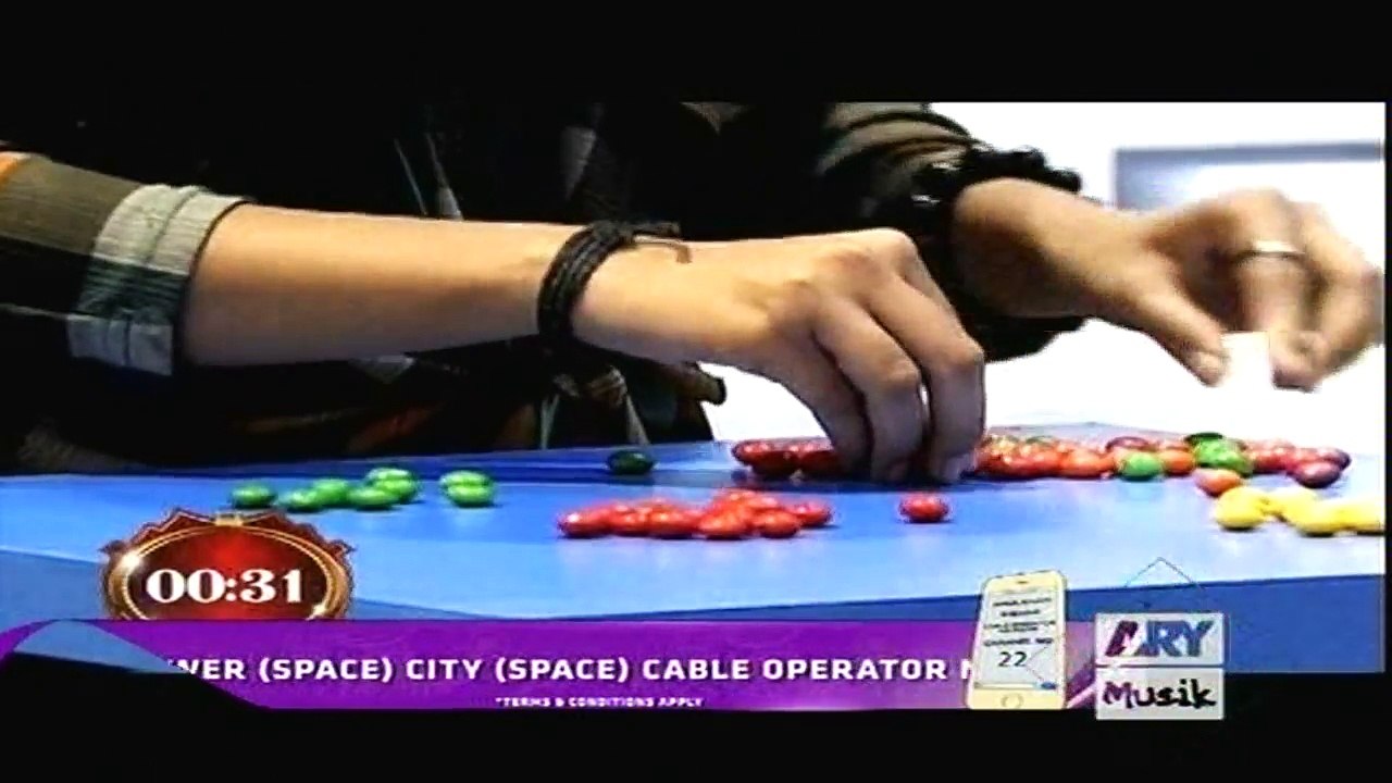 Guru Hoja Shuru 13th April 2016