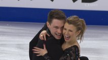 2016 WC Pairs SP Others [CTsport]