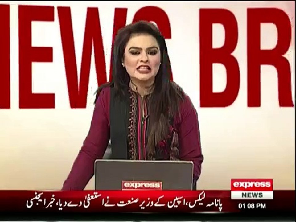 Spanish Industry Minister Soria Resigns Over Panama Leaks