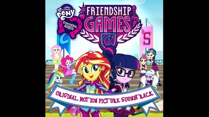 Libère la magie – Unleash the Magic (French Version)