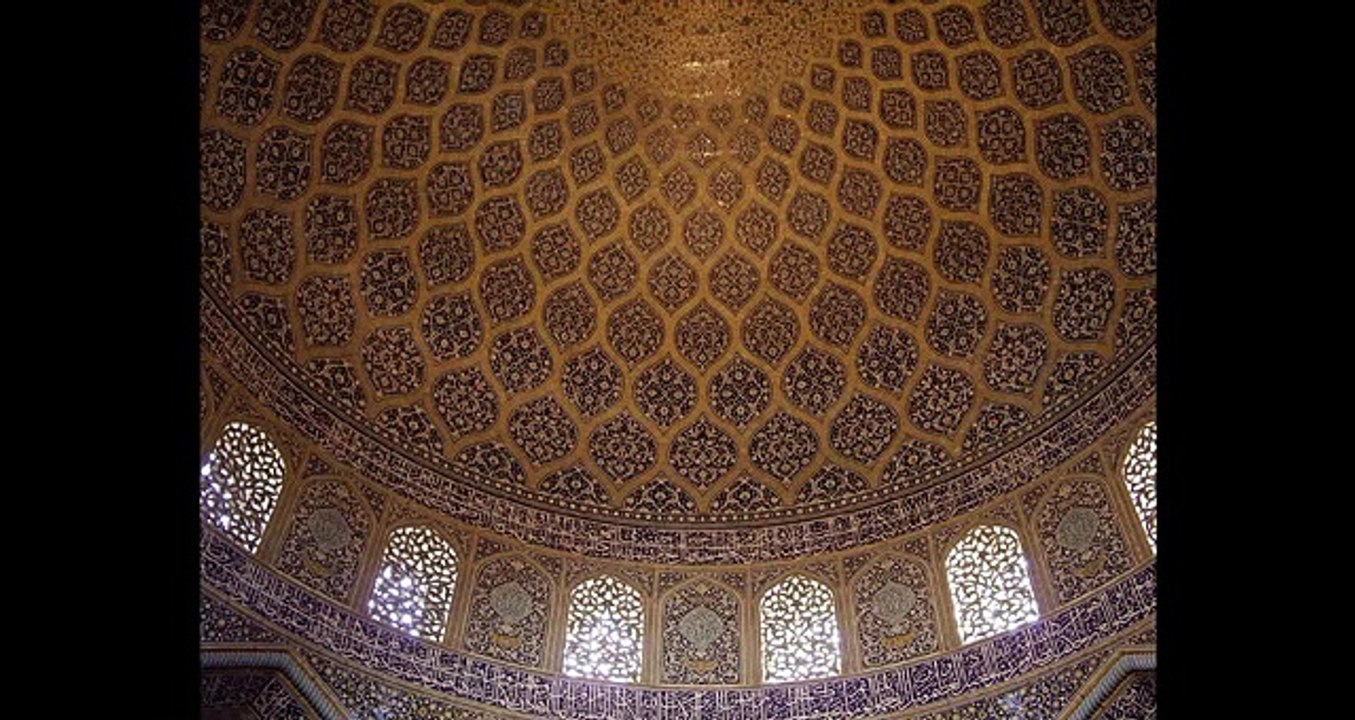 مسلم