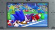 Mario & Sonic at the Rio 2016 Olympic Games | 3DS(Japanese)