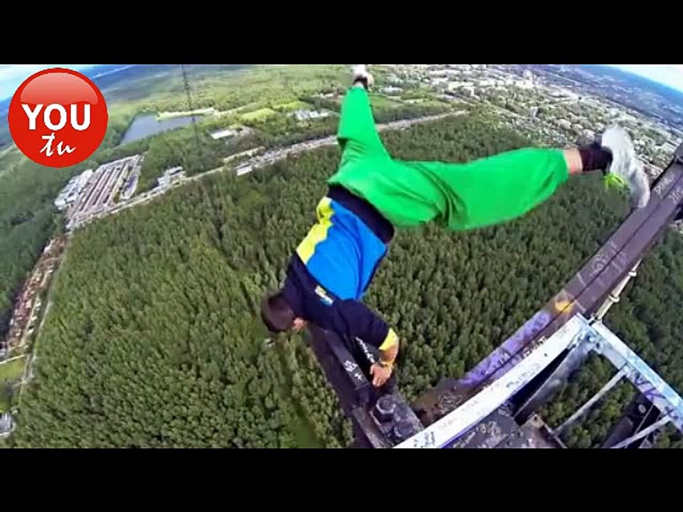 Human are amazing