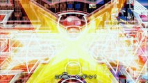 Yu-Gi-Oh! ZEXAL Japanese Opening Theme Season 2, Version 3 - Unbreakable Heart by Takatori Hideaki