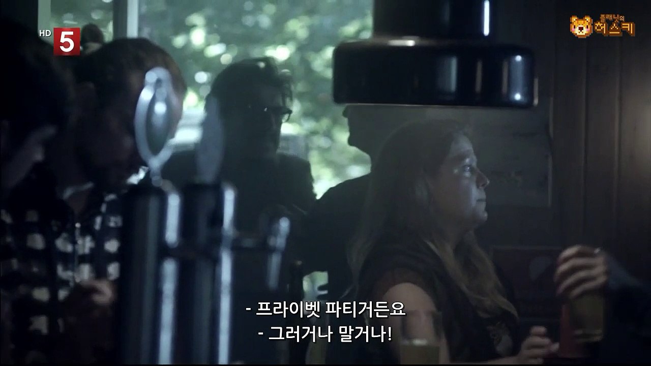 소밀리.5.6