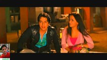 ISHQ YEHI HAI ISHQ-DO DILO KE KHEL MEIN -HD