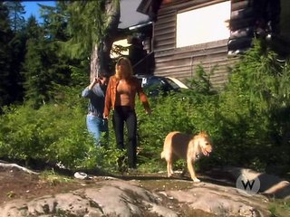 Mysterious Ways - 2x08 - 29