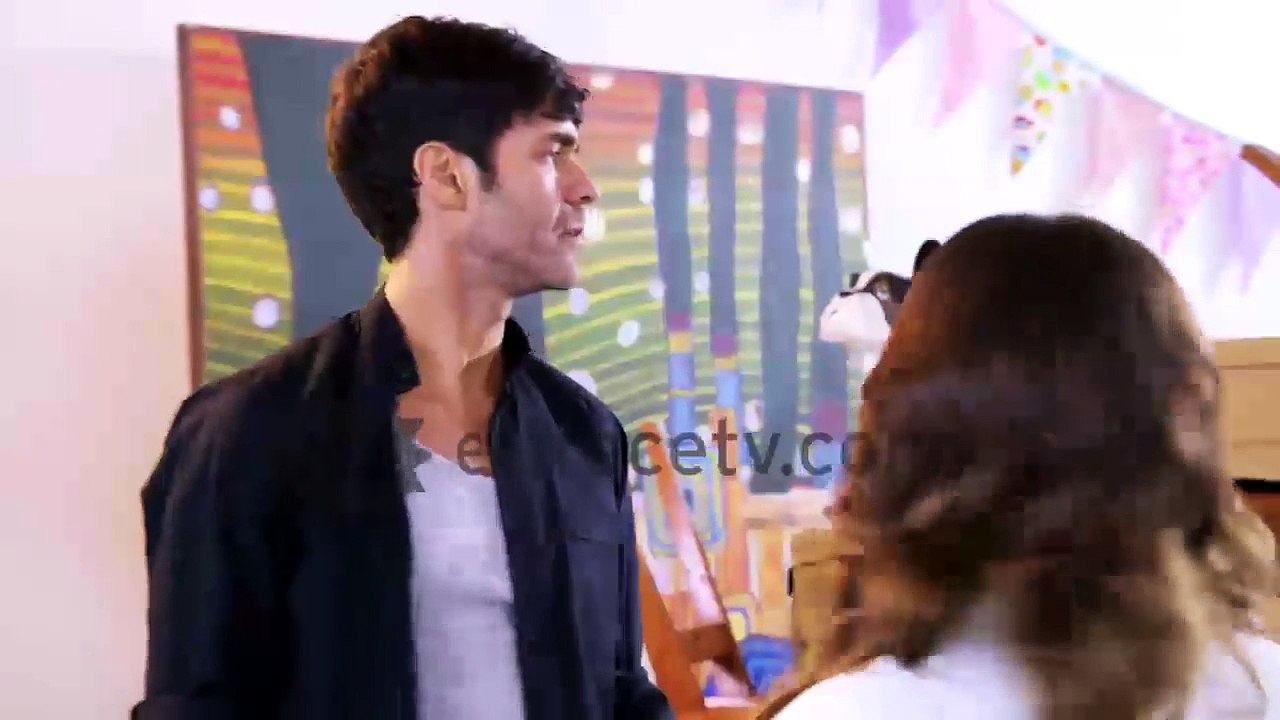 Esperanza y Tomas capitulo 109