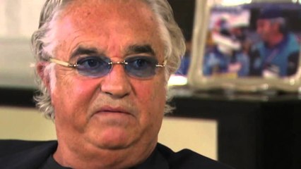 BERLUSCONI NE “PANAMA PAPERS” ISH KRYEMINISTRI FSHEHU PARA NE PARAJSAT FISKALE LAJM mpg