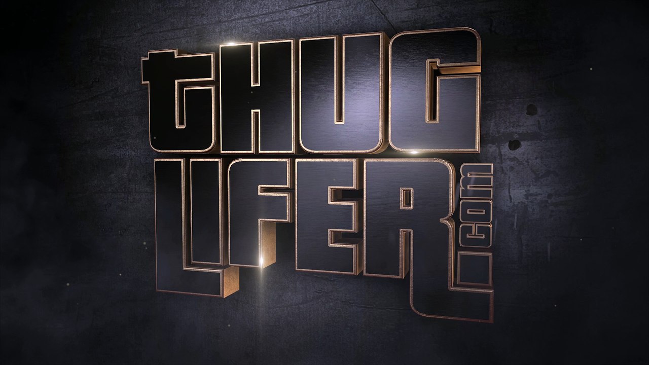 What a great escape plan