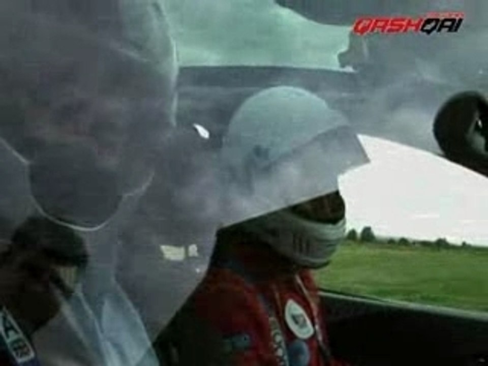 Car Games01