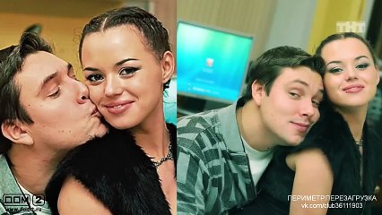 Блог Татьяны Владимировны _ Чуев, ты олень