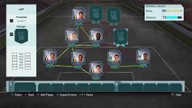 2.1 million coin squad builder