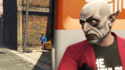 Project 6a-   [720p]