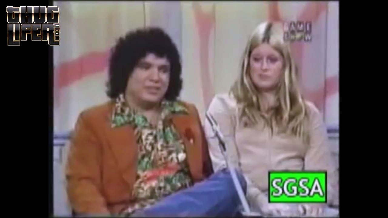 Pothead confirmed
