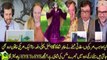 Americans watch Taher Shah Angel for the first time and the results are hilarious