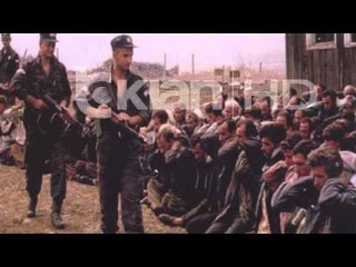 “SHPAGIM, JO HAKMARRJE”, FOTOGRAFI TE RENDA QE RREFEJNE GJENOCIDIN SERB NE KOSOVE