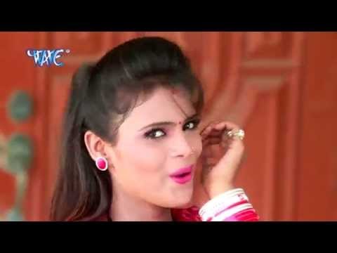 HD घुमादि पटन देवी धाम - Maa Ke Diwane | Niranjan Mishra Nirala Ji | Bhojpuri Mata Bhajan