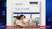 FREE DOWNLOAD  ICD9CM Expert for Hospitals Volumes 1 2  3 2011 Spiral ICD9CM Expert for Hospitals READ ONLINE