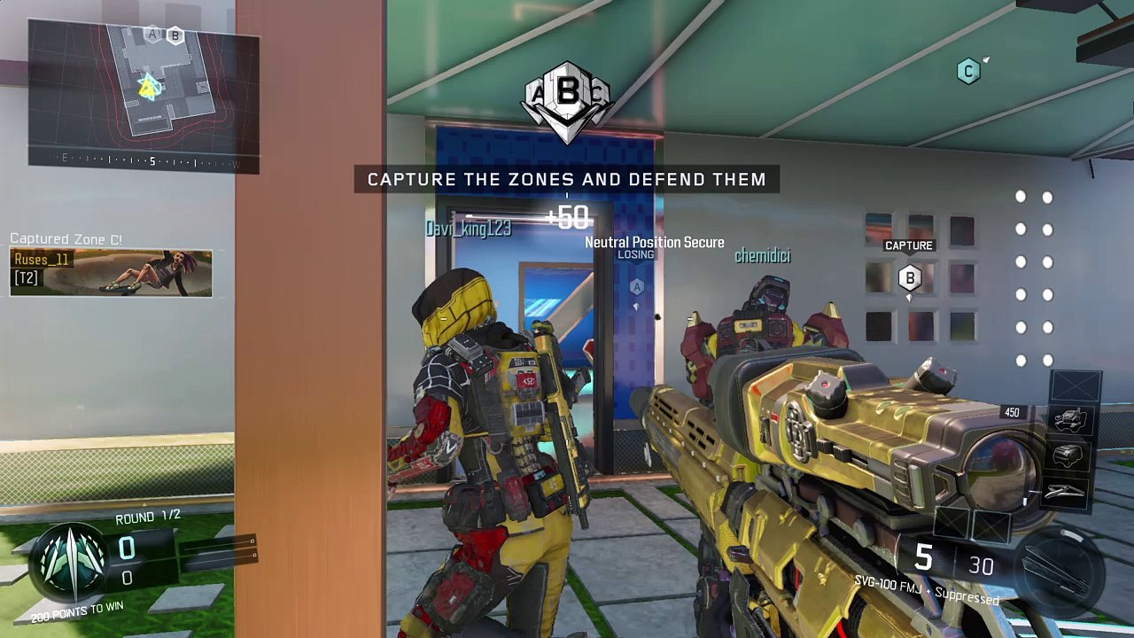 زياد الضيف زياد الضيف زياد الضيف زياد الضيف زياد الضيف زياد الضيف زياد الضيف زياد الضيف زياد الضيف ز